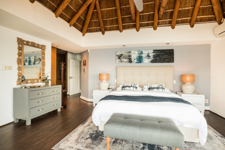 4 Bedroom Property for Sale in Wilderness Central Western Cape